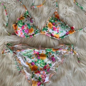 Victoria Secret Swimsuit